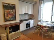 Bilocale in affitto, speciale