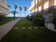 Bilocale in affitto sul lungomare nord di Termoli Cb