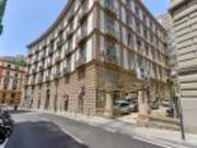 Bilocale in affitto, via del Parco Margherita, Chiaia,...