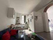 Bilocale in affitto, viale Bligny 39, Porta Romana, Milano