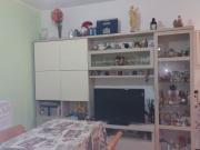 BILOCALE IN CONDIVISIONE A MILANO MM3 CORVETTO