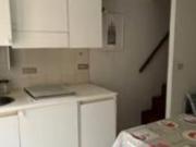 BILOCALE IN CORSO DE NICOLA: LIBERO