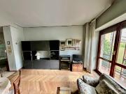 Bilocale in Corso Filippo Turati, Torino Bilocale in Corso Filippo Turati, Torino