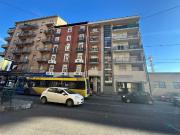 Bilocale in Corso Palermo, Torino