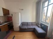 Bilocale in Corso Spezia, Torino