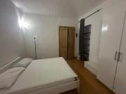 Bilocale in Corso Spezia, Torino Bilocale in Corso Spezia, Torino