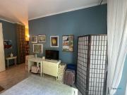 Bilocale in Corso Trapani, Torino