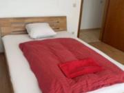 BILOCALE IN CORSO UMBRIA: 380 euro