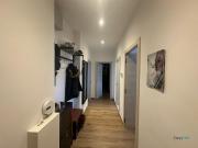 Bilocale in Corso Umbria, Torino