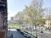 Bilocale in Corso Vigevano, Torino