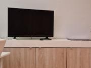 Bilocale in Corso XXII Marzo