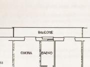 Bilocale in OTTIME CONDIZIONI