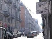 BILOCALE IN OTTIME CONDIZIONI INTERNE