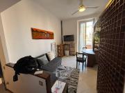 Bilocale in prossimità: Iulm Naba Bocconi