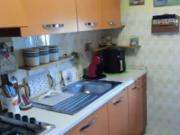 Bilocale in provincia di Varese con garage e cantina