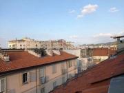 BILOCALE IN SAN SALVARIO 400€ LIBERO SUBITO