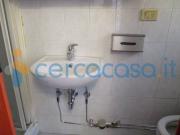 Bilocale in Strada Maggiore