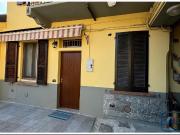 Bilocale in vendita a Abbiategrasso