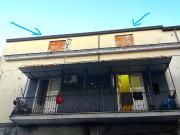 Bilocale in vendita a Afragola
