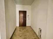 Bilocale in vendita a Agrigento