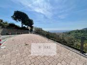 Bilocale in vendita a Alassio