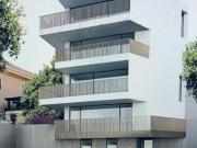 in vendita a Alassio