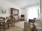 Bilocale in vendita a Alassio