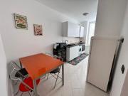 Bilocale in vendita a Alassio