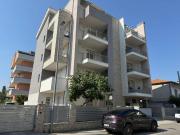 Bilocale in vendita a Alba Adriatica, centro