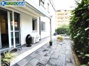 Appartamento in vendita a Albissola Marina