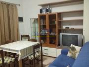 Bilocale in vendita a Albosaggia