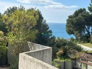 Bilocale in vendita a Andora