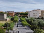 Bilocale in vendita a Andora