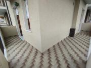 Bilocale in vendita a Andora