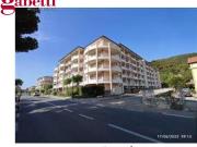 Bilocale in vendita a Andora