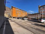 Bilocale in vendita a Aosta, Centro