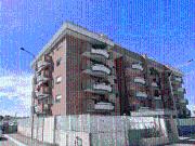 Bilocale in vendita a Aprilia