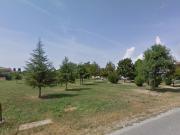 Bilocale in vendita a Aquileia