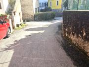 Appartamento in vendita a Arona