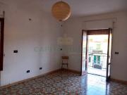 Bilocale in vendita a Avella