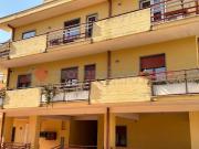 Bilocale in vendita a Avezzano