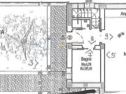 Bilocale in vendita a Bagnarola, Cesenatico