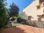 Bilocale in vendita a Bagno a Ripoli via del Glicine, 1,...