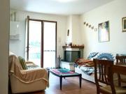 Bilocale in vendita a Bagno di Romagna