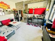 Bilocale in vendita a Baranzate