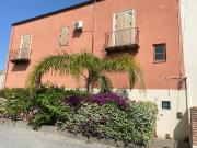 Bilocale in vendita a Barcellona Pozzo di Gotto