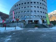 Bilocale in vendita a Bardonecchia