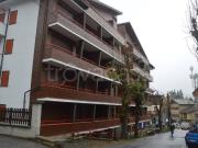 Bilocale in vendita a Bardonecchia viale Callet, 19