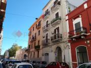 Bilocale in vendita a Bari