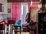 Bilocale in vendita a Bari